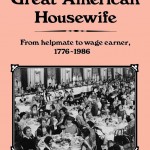 mem-pub-cover-the-great-american-housewife