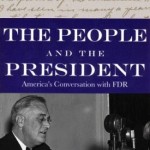 mem-pub-cover-the-people-and-the-president