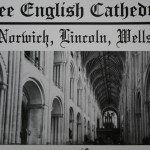 mem-pub-cover-three-english-cathredals