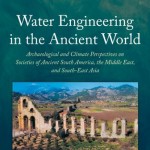 mem-pub-cover-water-engineering-in-the-ancient-world