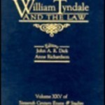 mem-pub-cover-william-tyndale-and-the-law