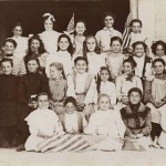 news-sisters_refugee_school