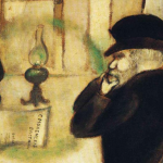 Whats-new-Chagall-Smolensk-Newspaper