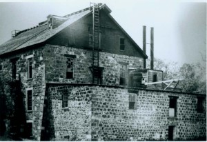 Forbes_Mill_ca_1900
