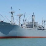 S.S. Red Oak Victory