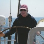charles.sullivan
