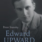 FINAL_jacket_brass_Stansky.indd