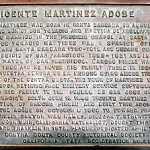 martinez_adobe_small_plaque_thumb