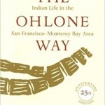 Ohlone Way 25