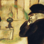 Chagall-Smolensk-Newspaper-e1378856334521