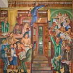 Coit-Tower-Zackheim
