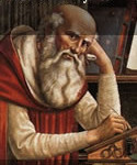 Medieval Studies to World History