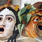 History-Play-Readers-
