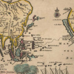 Home old-map