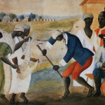Home_-_Slave_Dance_to_Banjo__1780s