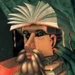 Member-Publications-Arcimboldo
