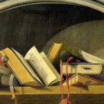 What_We_Do_Barthelemy_d_Eyck