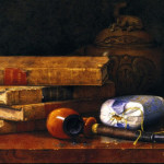 home_companion_claude