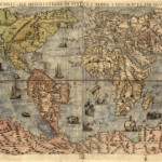 old-world-map-1024×589