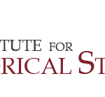 cropped-default-logo.png