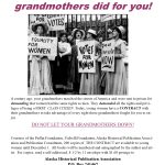 Press Release for Free Book