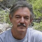 RHurley-headshot-270×300