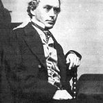 GeorgeTempletonStrong