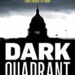 Dark Quadrant 2 in