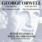 Stansky December 2021