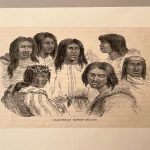 IHS Presentation June 19 2022