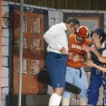 IHS Presentation May 15 2022 1979