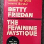 IHS Presentation May 15 2022 Friedan