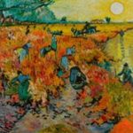 IHS Presentation July 17 2022 1