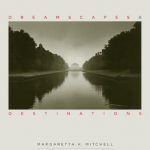 Mitchell – Dreamscapes