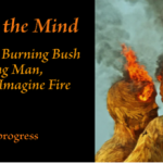 Fire in the Mind