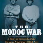 Modoc War 2