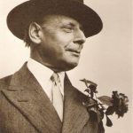 Albeert M Bender