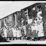 IHS Presentation May 21