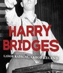 Harry Bridges