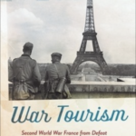 Gordon-War-Tourism-Book-Cover