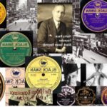 Bill Doggett presentation image