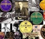 Bill Doggett presentation image