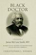 Black Doctor