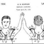 Illustration for Atlas May 2025