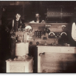 Illustration for Atlas May 2025 2