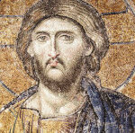 EB Christ