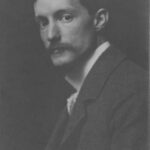 Elder Paul 5 Genthe small