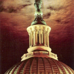 Lady Liberty