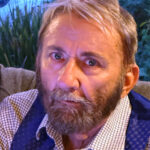 Jim August 2024
