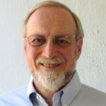 Steve Barton sm